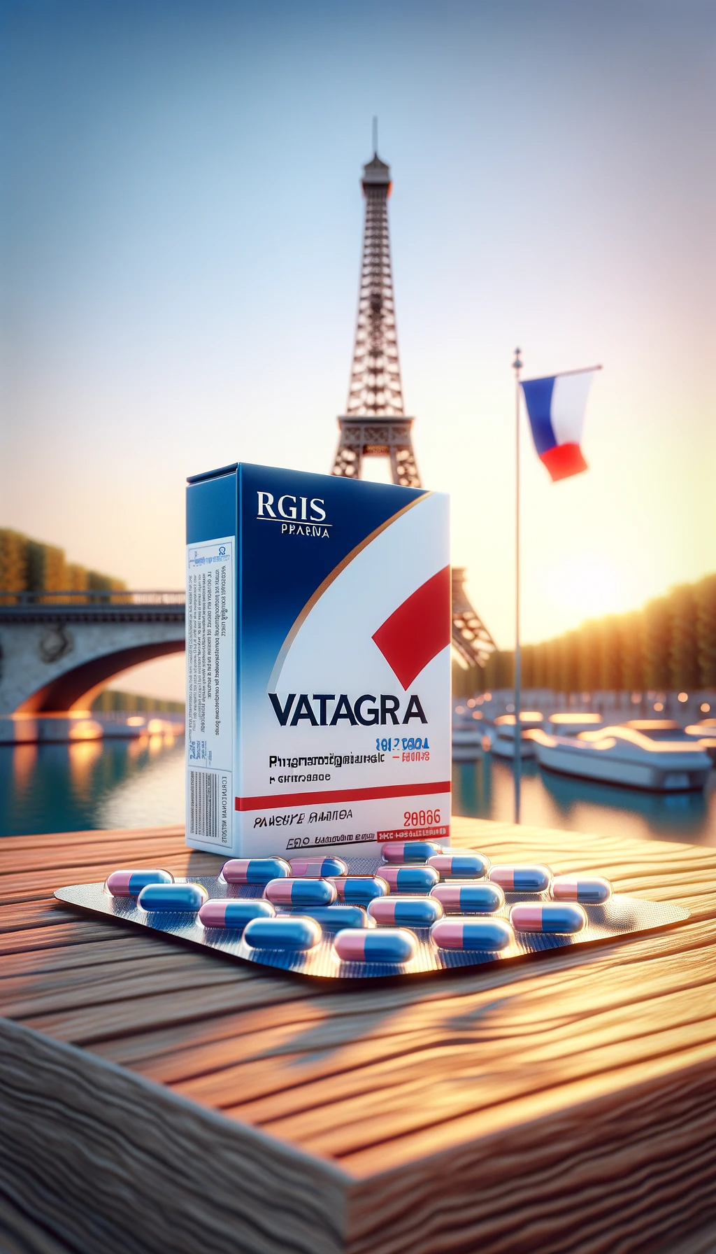 Viagra vente libre andorre